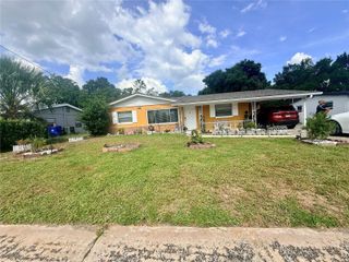 611 RIDGEFIELD AVENUE, Ocoee, FL 34761