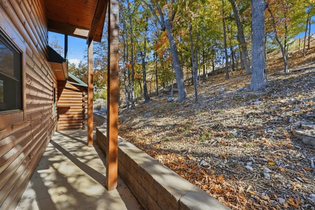 395 Canyon Parkway, Branson, MO 65616