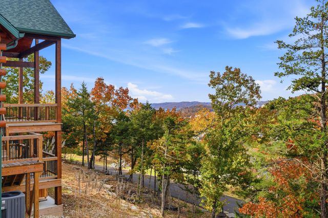 395 Canyon Parkway, Branson, MO 65616