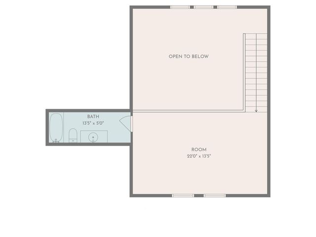 395 Canyon Parkway, Branson, MO 65616