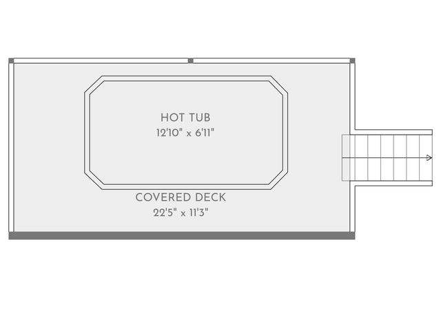 395 Canyon Parkway, Branson, MO 65616