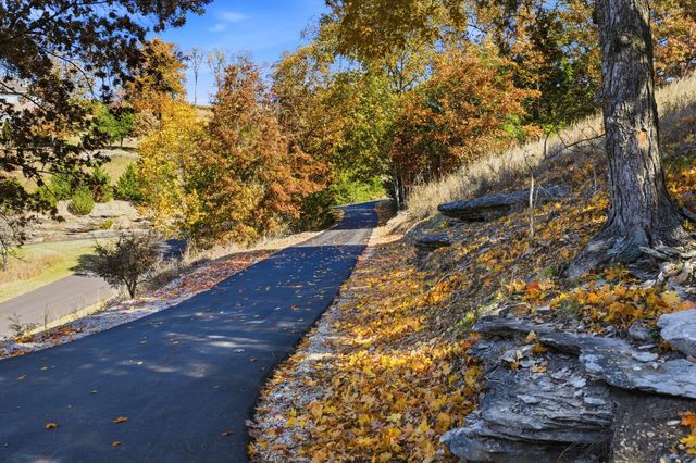 395 Canyon Parkway, Branson, MO 65616