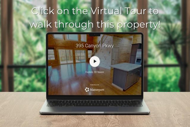 395 Canyon Parkway, Branson, MO 65616