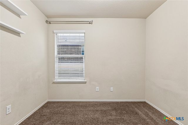 2608 Cortona Street, Harker Heights, TX 76548