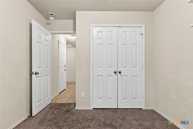 2608 Cortona Street, Harker Heights, TX 76548