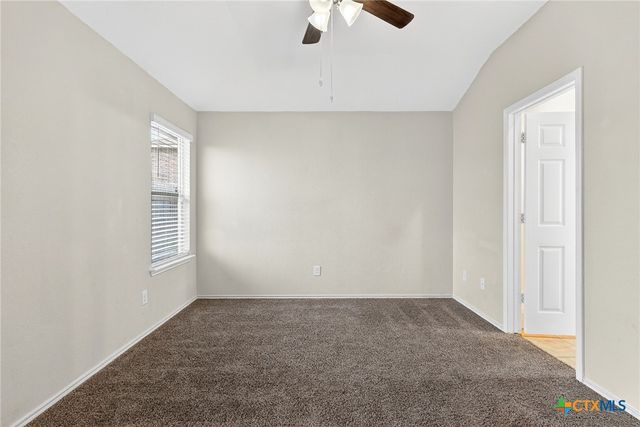 2608 Cortona Street, Harker Heights, TX 76548