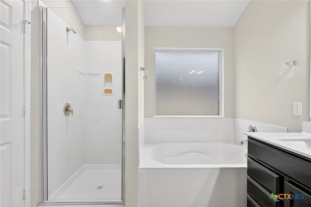 2608 Cortona Street, Harker Heights, TX 76548