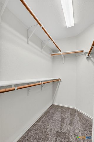 2608 Cortona Street, Harker Heights, TX 76548