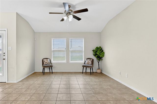 2608 Cortona Street, Harker Heights, TX 76548