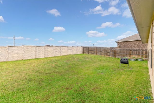2608 Cortona Street, Harker Heights, TX 76548