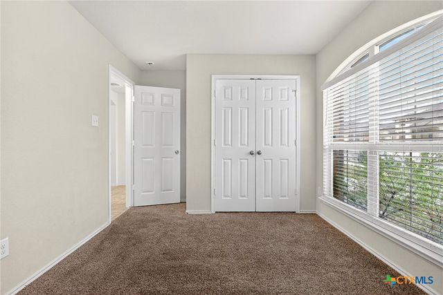 2608 Cortona Street, Harker Heights, TX 76548