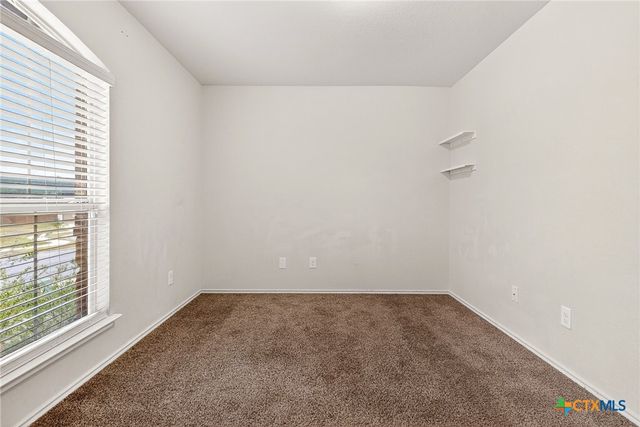 2608 Cortona Street, Harker Heights, TX 76548