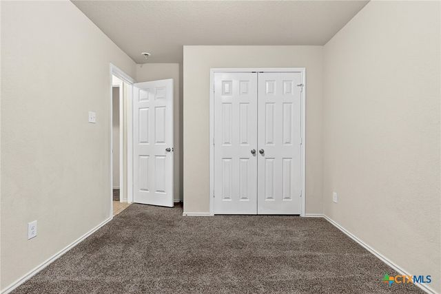 2608 Cortona Street, Harker Heights, TX 76548