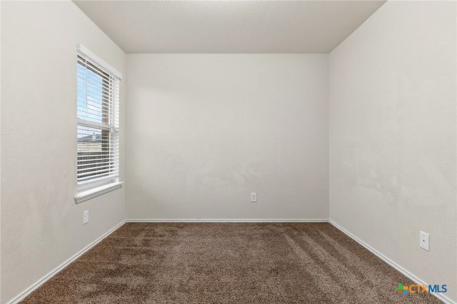 2608 Cortona Street, Harker Heights, TX 76548