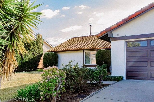 218 Newcastle Avenue, Placentia, CA 92870