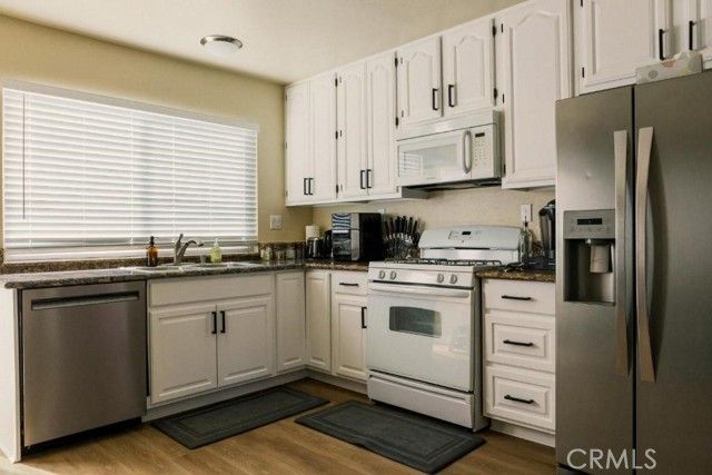 218 Newcastle Avenue, Placentia, CA 92870