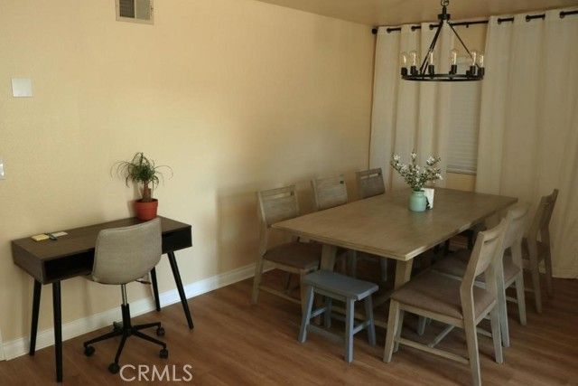 218 Newcastle Avenue, Placentia, CA 92870
