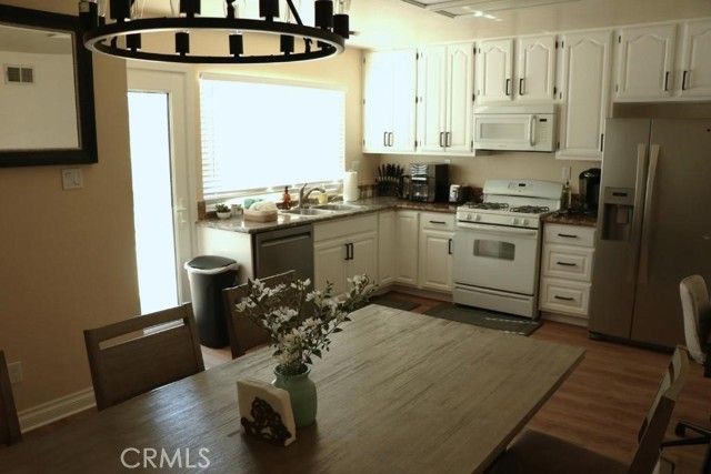 218 Newcastle Avenue, Placentia, CA 92870