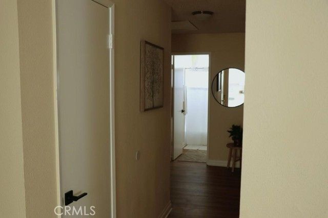 218 Newcastle Avenue, Placentia, CA 92870