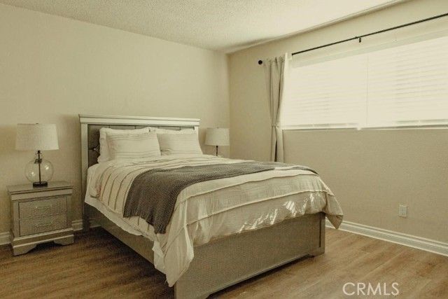 218 Newcastle Avenue, Placentia, CA 92870