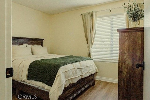 218 Newcastle Avenue, Placentia, CA 92870