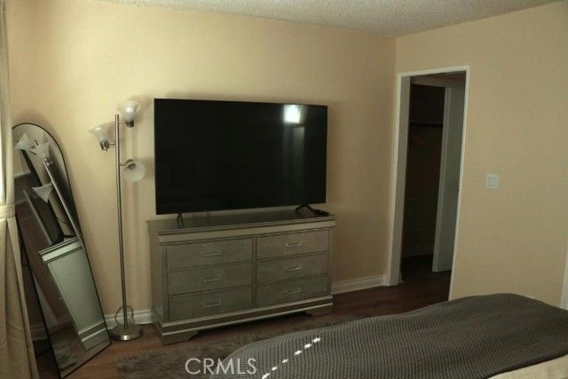 218 Newcastle Avenue, Placentia, CA 92870