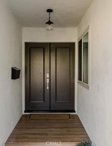 218 Newcastle Avenue, Placentia, CA 92870