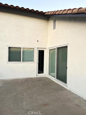 218 Newcastle Avenue, Placentia, CA 92870