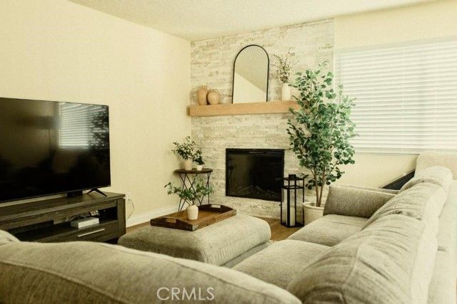 218 Newcastle Avenue, Placentia, CA 92870