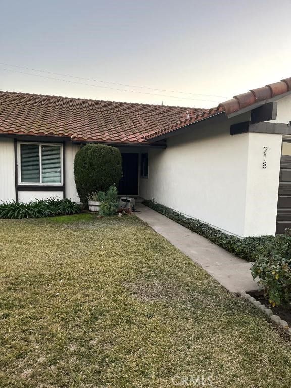 218 Newcastle Avenue, Placentia, CA 92870