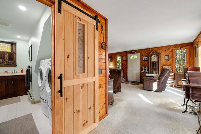 58 Maplecrest Road, Barre Town, VT 05641