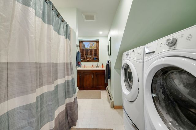 58 Maplecrest Road, Barre Town, VT 05641