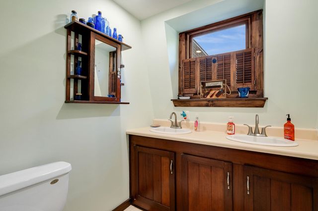 58 Maplecrest Road, Barre Town, VT 05641