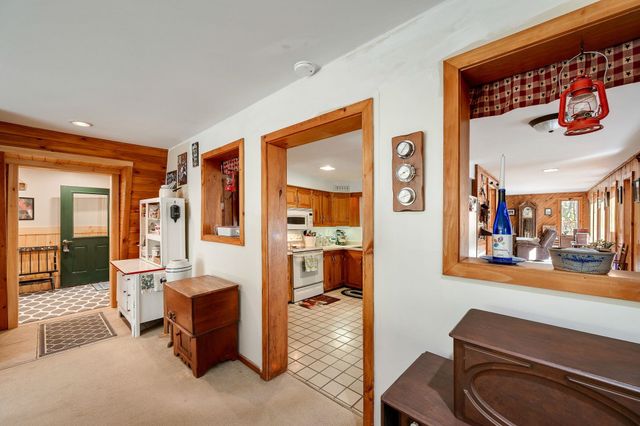 58 Maplecrest Road, Barre Town, VT 05641