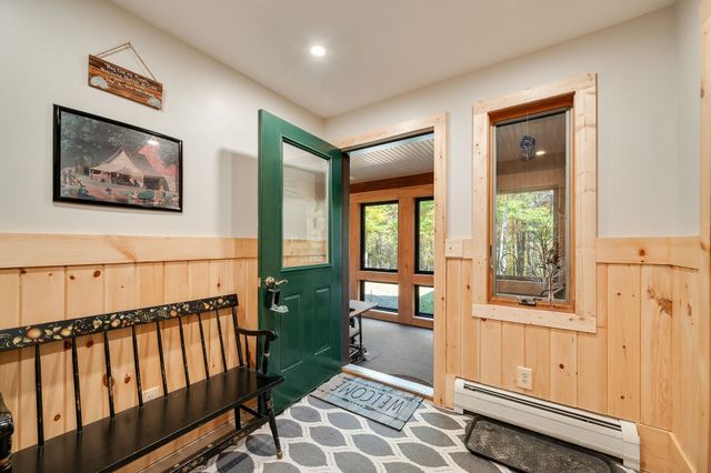 58 Maplecrest Road, Barre Town, VT 05641