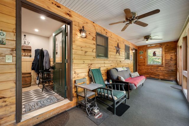 58 Maplecrest Road, Barre Town, VT 05641