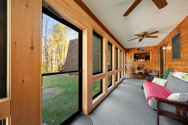 58 Maplecrest Road, Barre Town, VT 05641