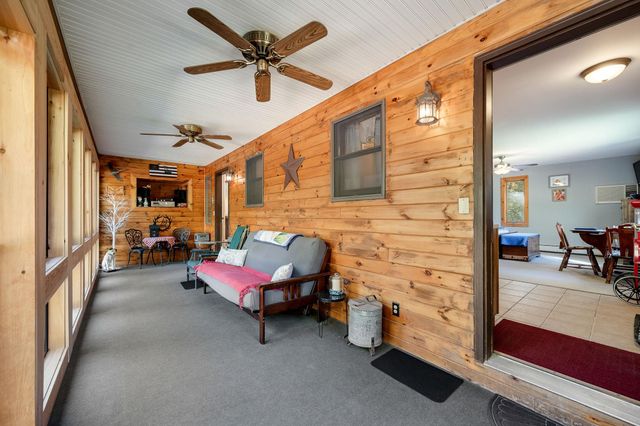 58 Maplecrest Road, Barre Town, VT 05641