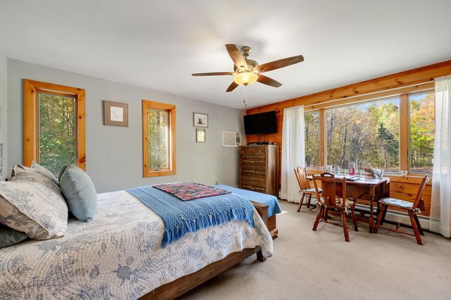 58 Maplecrest Road, Barre Town, VT 05641