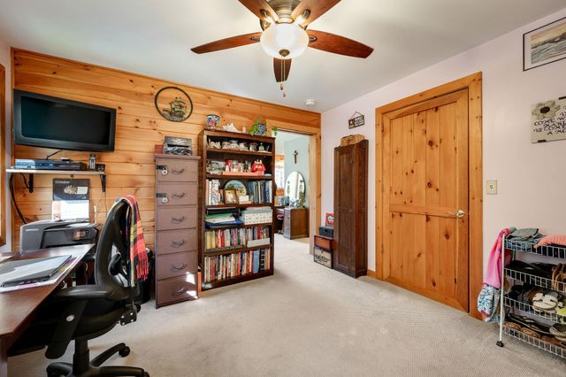 58 Maplecrest Road, Barre Town, VT 05641