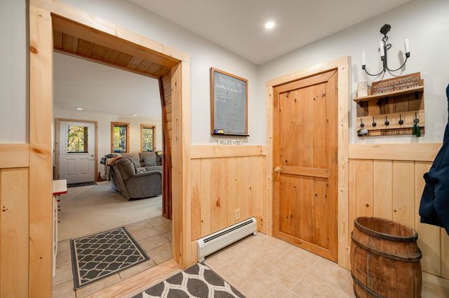 58 Maplecrest Road, Barre Town, VT 05641