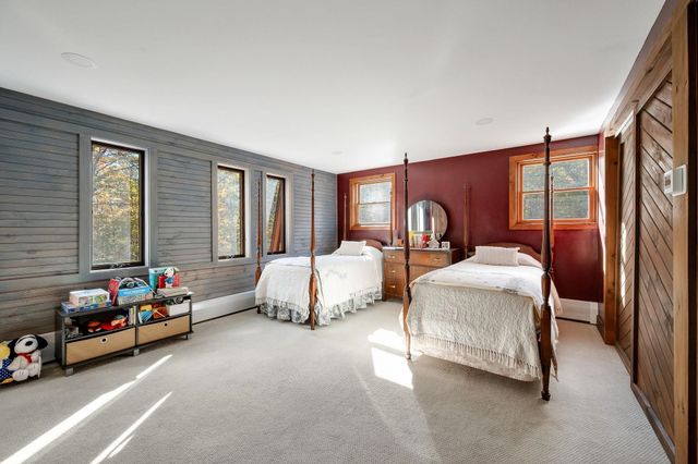 58 Maplecrest Road, Barre Town, VT 05641