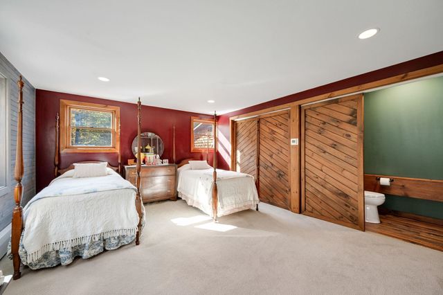 58 Maplecrest Road, Barre Town, VT 05641