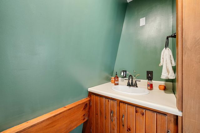 58 Maplecrest Road, Barre Town, VT 05641