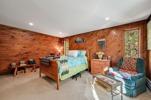 58 Maplecrest Road, Barre Town, VT 05641