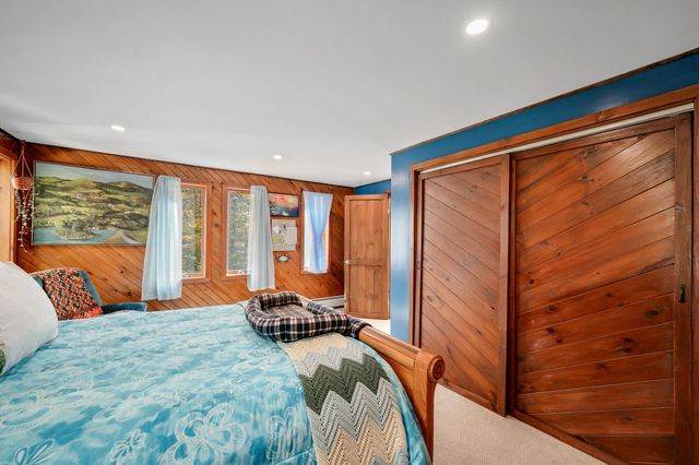 58 Maplecrest Road, Barre Town, VT 05641