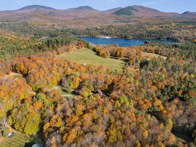 58 Maplecrest Road, Barre Town, VT 05641