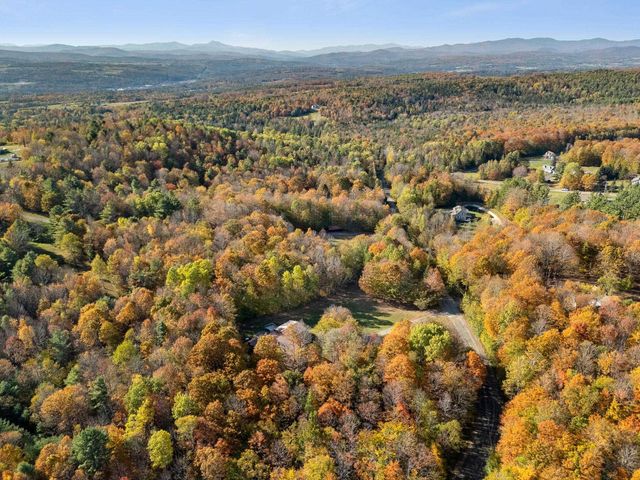 58 Maplecrest Road, Barre Town, VT 05641