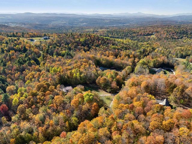 58 Maplecrest Road, Barre Town, VT 05641