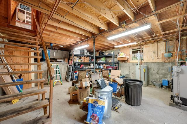 58 Maplecrest Road, Barre Town, VT 05641